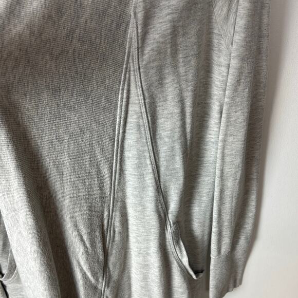 Athleta Cardigan - Women's Small - Picture 3 of 4